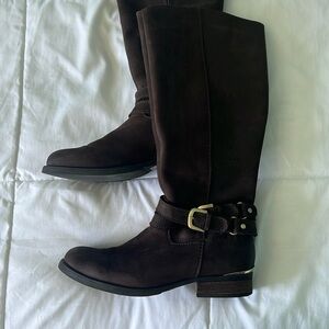 Women’s Steve Madden Boots